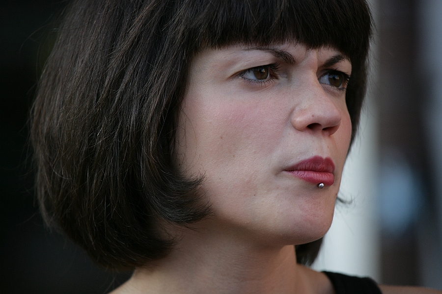Img 125.jpg